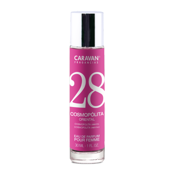 Eau-de-parfum-N28-Femmes-Cosmopolita-Oriental-30-ml-1.png