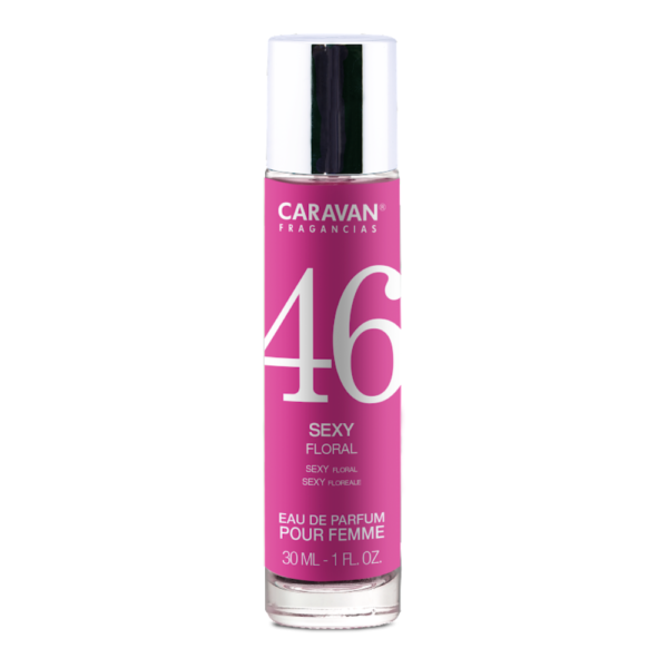 Eau-de-parfum-N46-Femmes-Sexy-Floral-30-ml-1.png