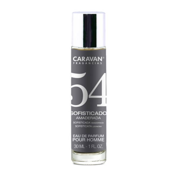 Eau-de-parfum-N54-Hommes-Sofisticado-30-ml-1.png