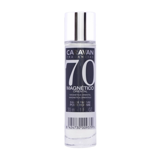 Eau-de-parfum-N70-Hommes-Magnetico-Oriental-30-ml-.png