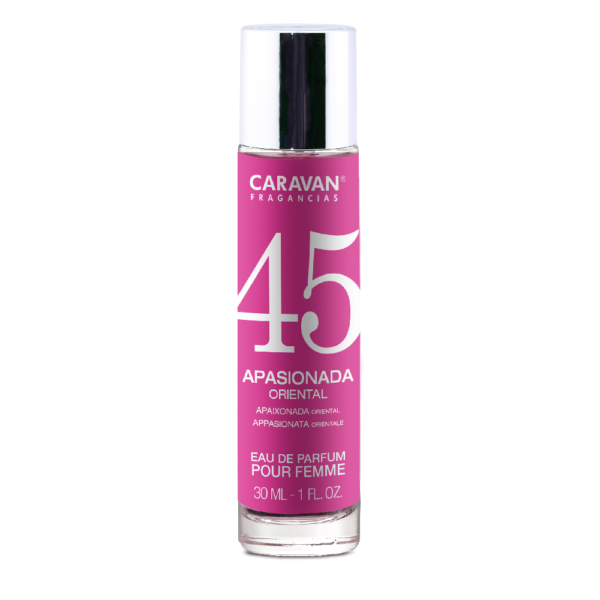 Eau-de-parfumN45-Femmes-Apasionada-30-ml-1.png