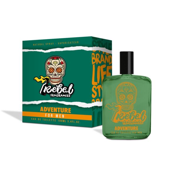 Eau-de-toilette-Adventure-100-ml-.jpg