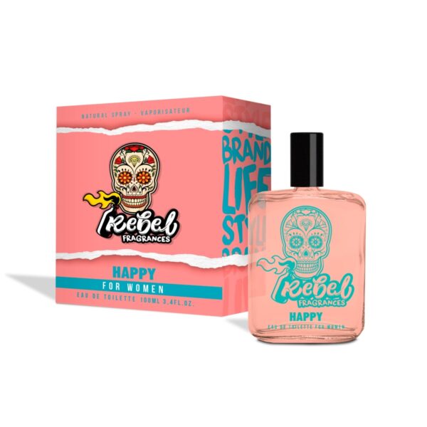 Eau-de-toilette-Happy-100-ml-.jpg