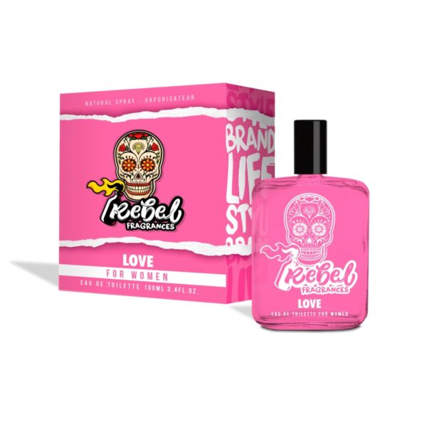 Eau-de-toilette-Love-100-ml-.jpg