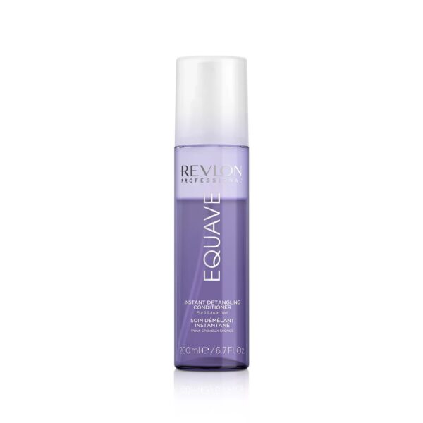 Equave-Cheveux-Blonds-Soin-demelant-instantane-200ml.jpg