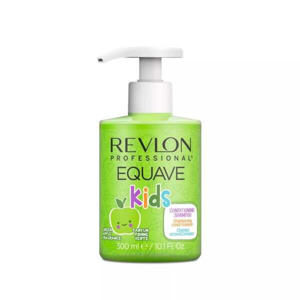 Equave-Kids-Apple-shampoing-2en1-pour-cheveux-fins-et-delicats-300-ml.jpg