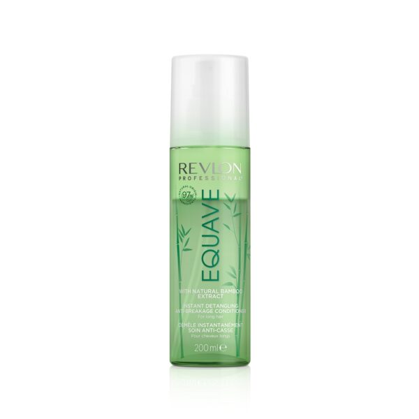Equave-Soin-demelant-instantane-Anti-Casse-pour-cheveux-longs-200ml.jpg