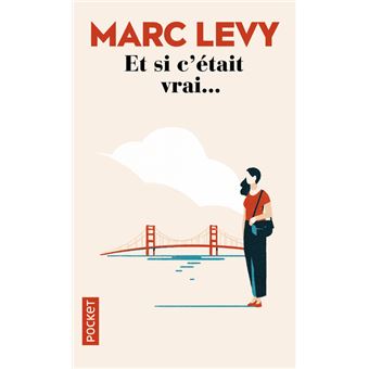 Et si c'était vrai…