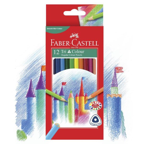 FA16115853_B_faber_castell_triangular_colour_penci.jpg