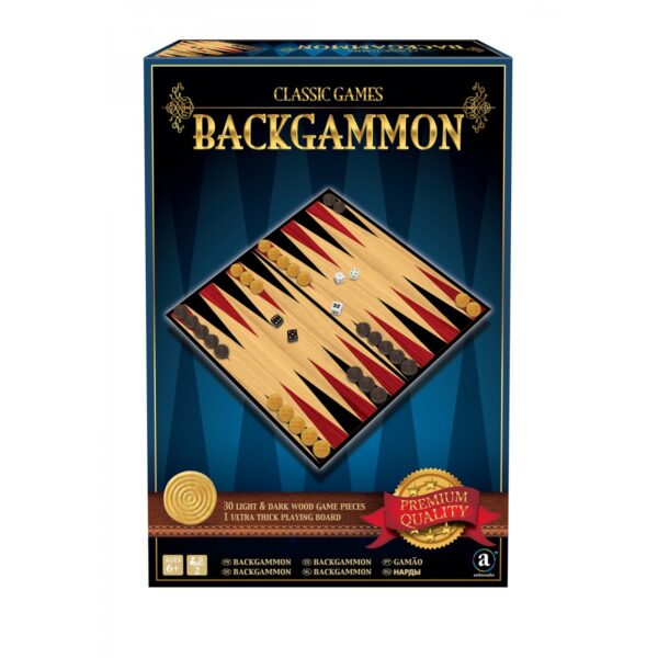 GM-Backgammon-Premium.jpg