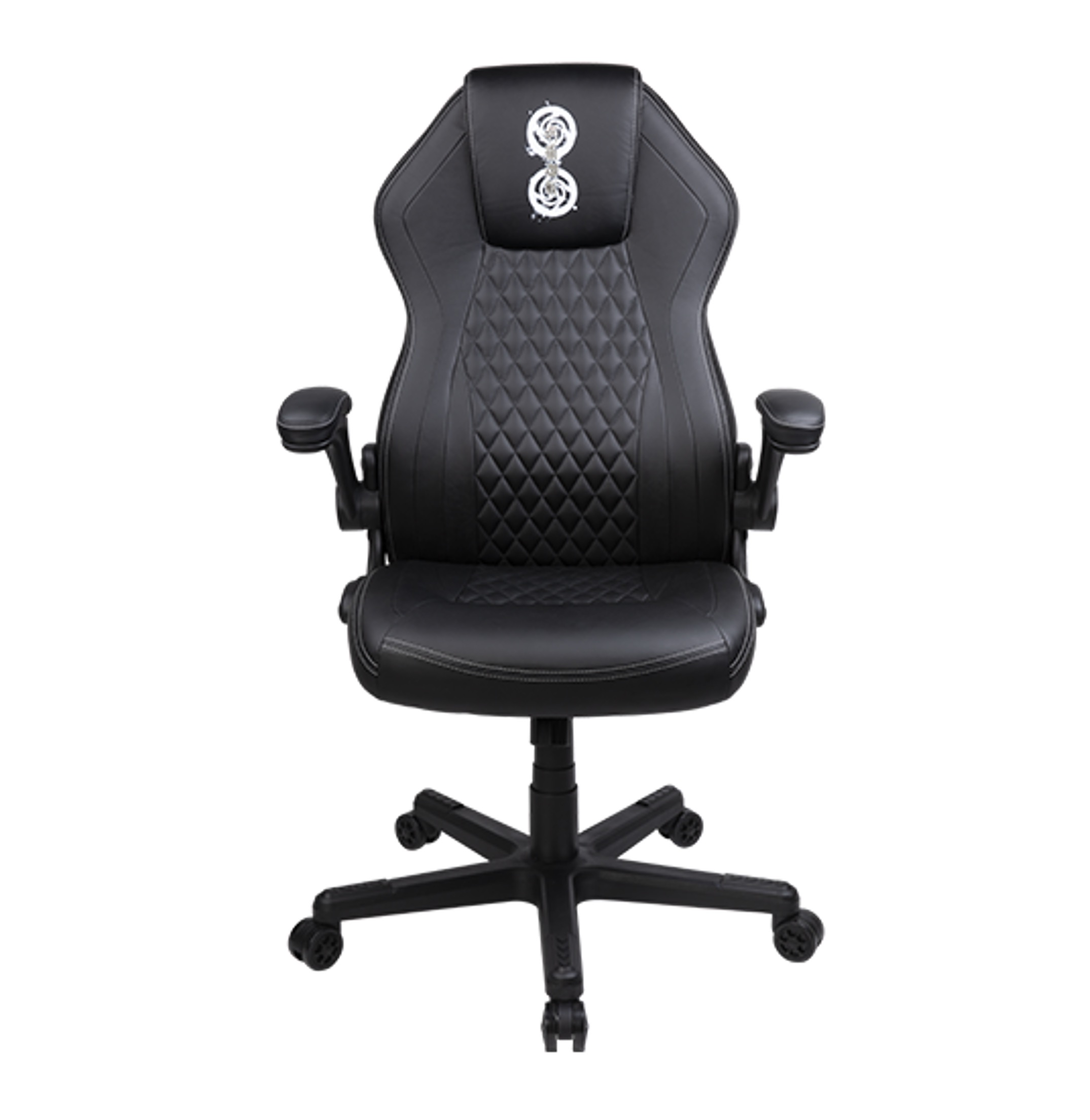 Siège Gaming Jujutsu Kaisen