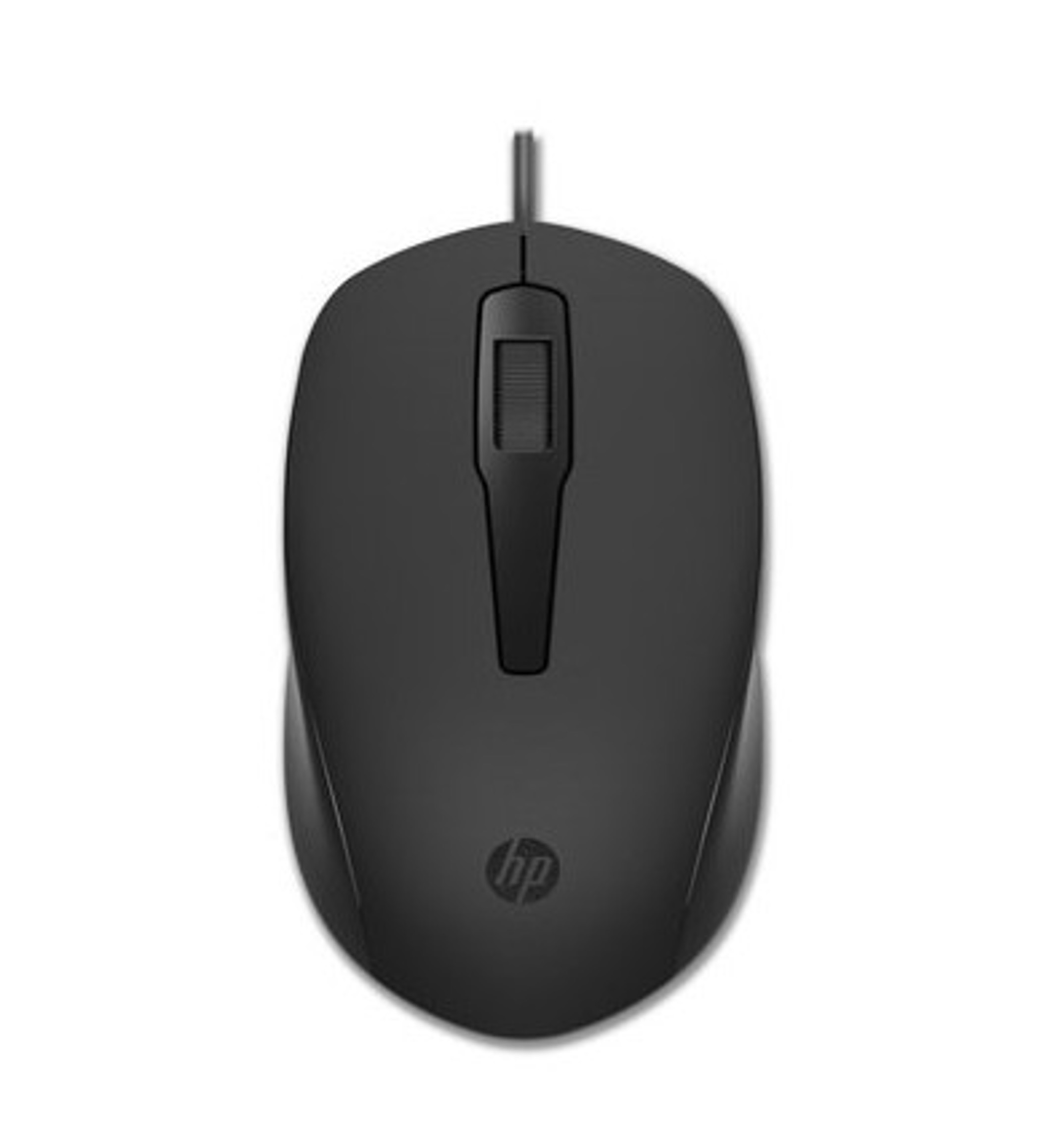 Souris HP filaire 150