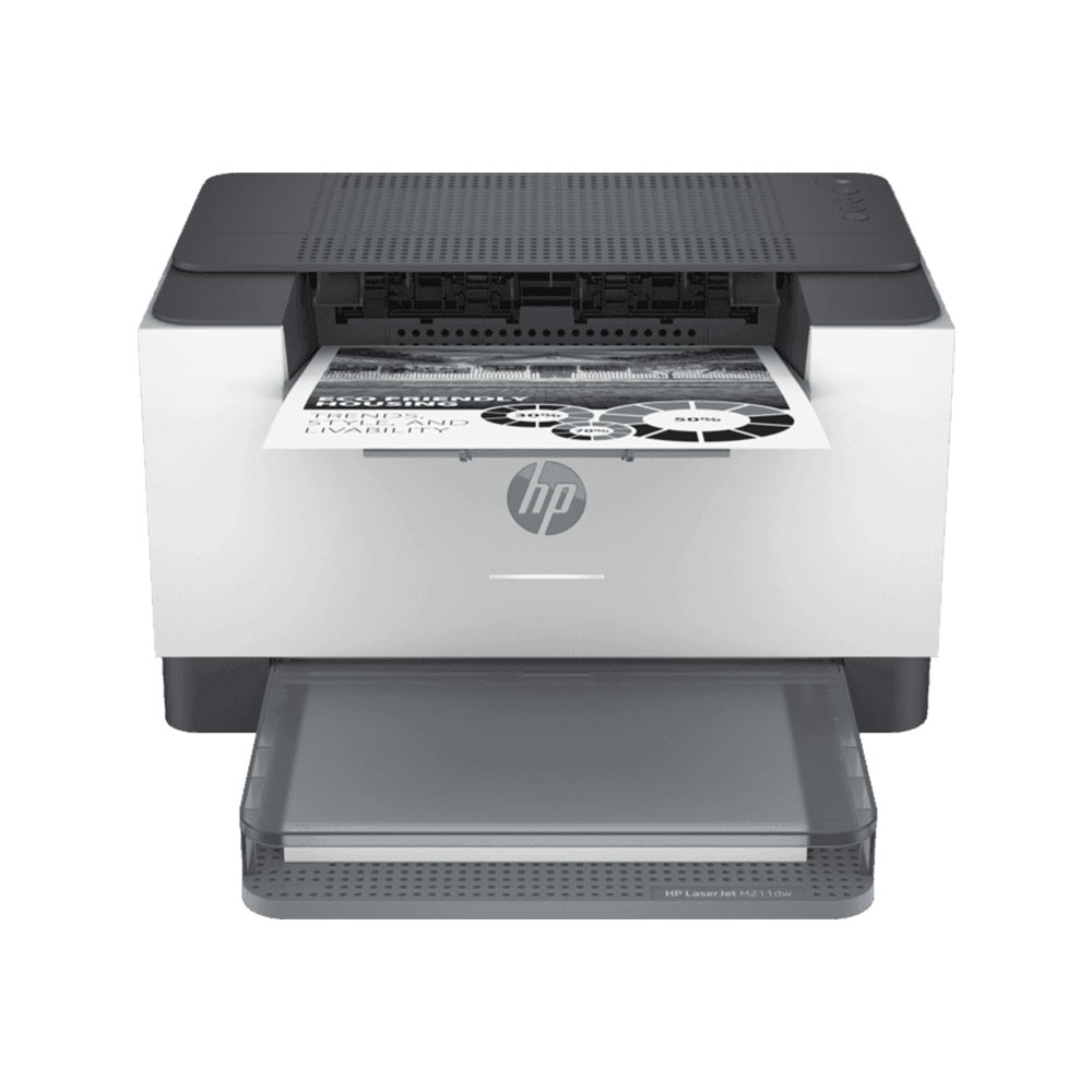 Imprimante HP LaserJet Printer M211dW