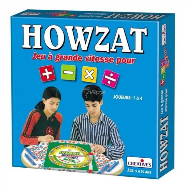Howzat-Jeu-a-Grande-Vitesse-pour-apprendre-a-calculer.jpg