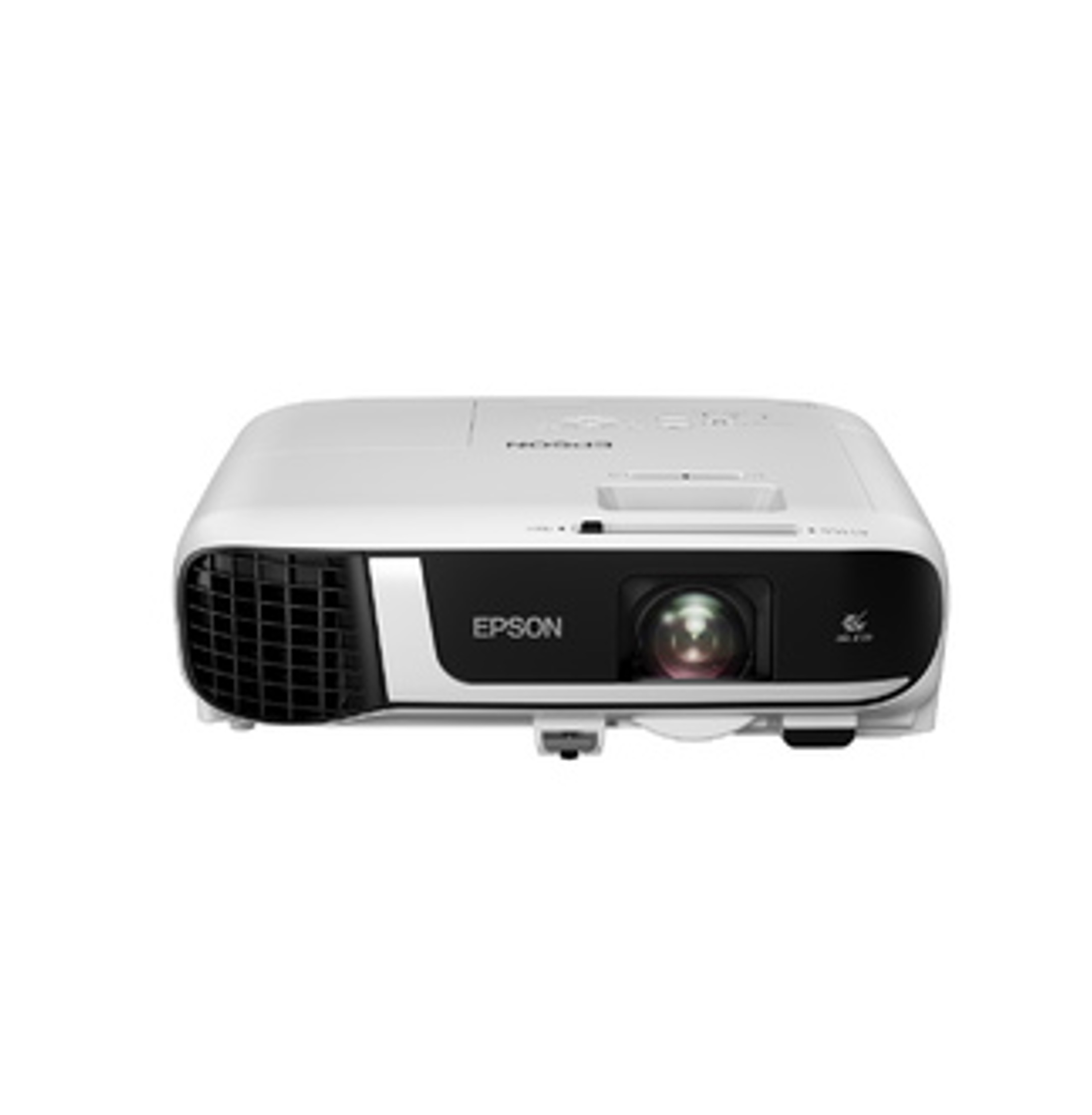 Vidéo Projecteur EB-FH52 Full HD