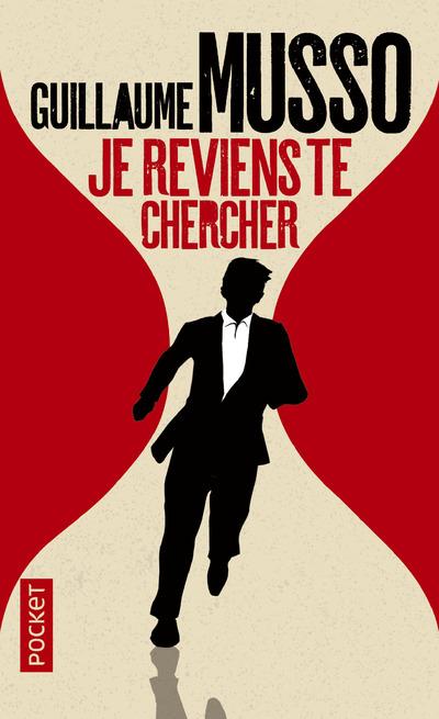Je-reviens-te-chercher.jpg