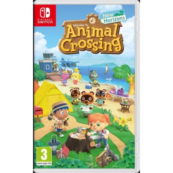 Jeu-Animal-Crossing-New-Horizon-Switch.jpg