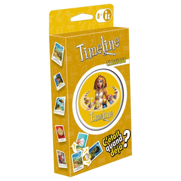 Jeu-timeline-classic-blister-eco.jpg