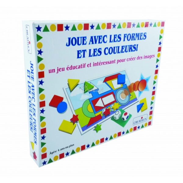 Joue-avec-les-Formes-les-Couleurs.jpg
