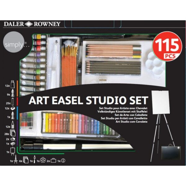 Kit-d-Artiste-115-pieces.jpg