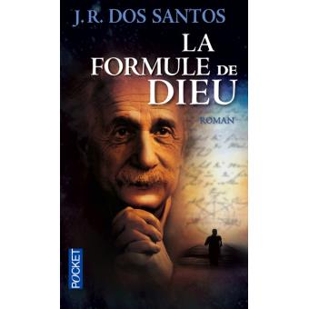 La formule de Dieu