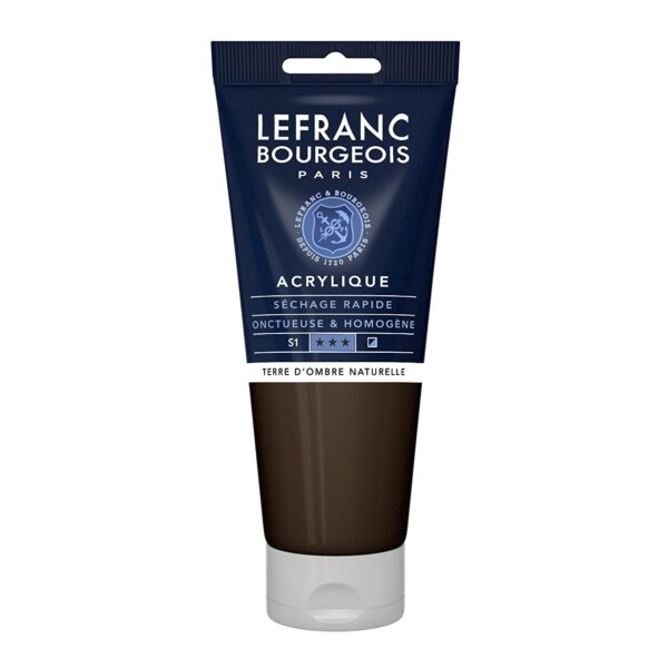 Lb-Acrylique-Fine-200ml-Tube-Terre-d-Ombre-Naturelle.jpg