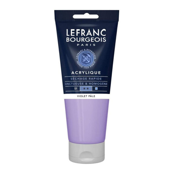Lb-Acrylique-Fine-200ml-Tube-Violet-Pale.jpg