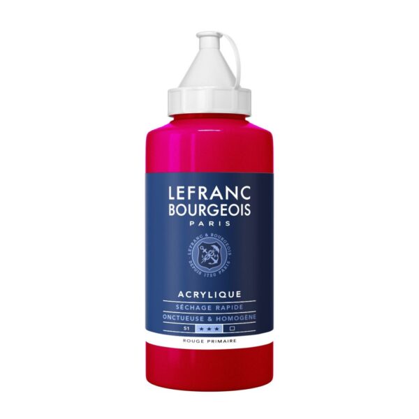 Lb-Acrylique-Fine-750ml-Bouteille-Rouge-Primaire.jpg