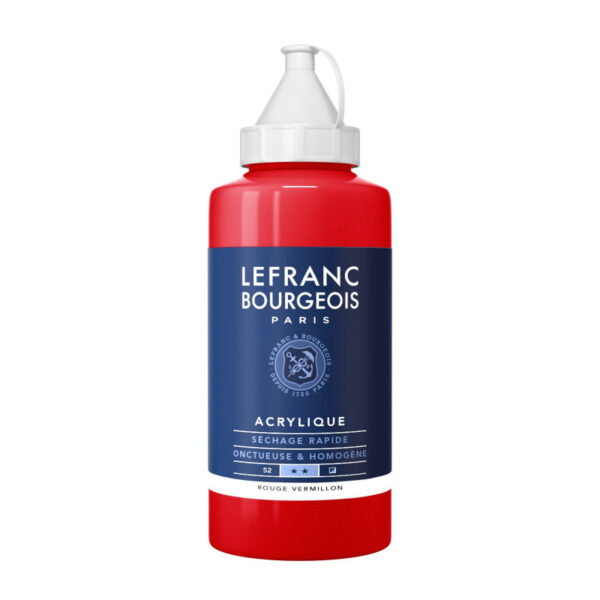 Lb-Acrylique-Fine-750ml-Bouteille-Rouge-Vermillon.jpg