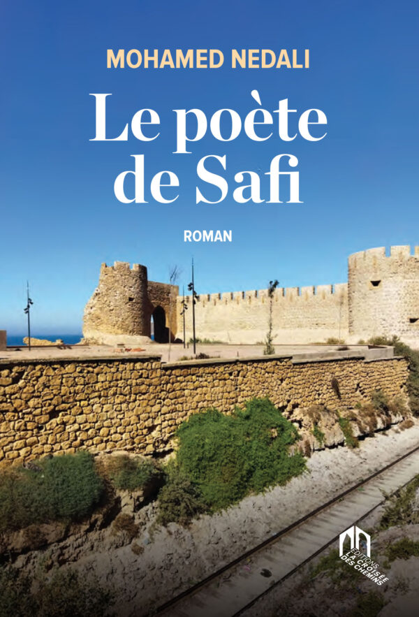 Le-poète-de-Safi.jpg