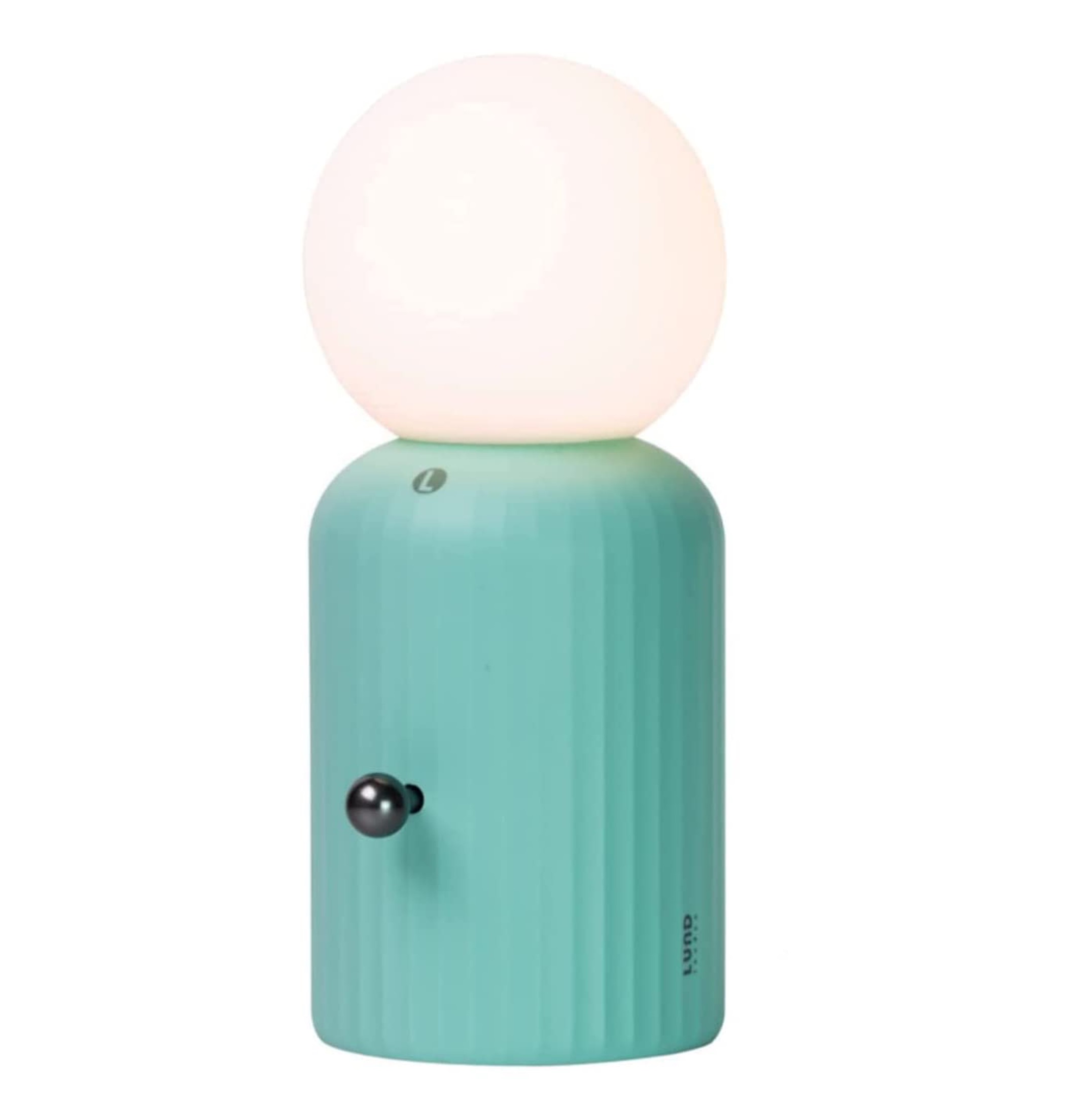Lampe rechargeable Mint