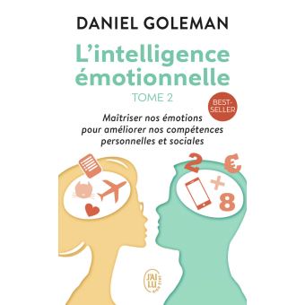 L'intelligence émotionnelle