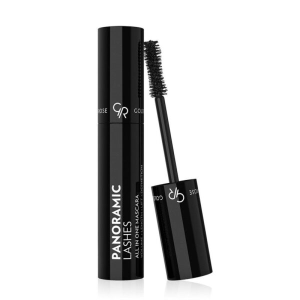 Mascara-Panoramic-Lashes-All-In-One.jpg