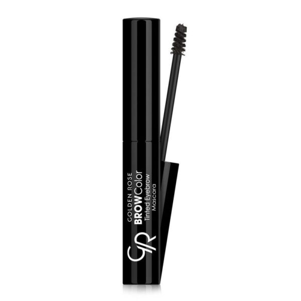 Mascara-Pour-les-Sourcils-06.jpg