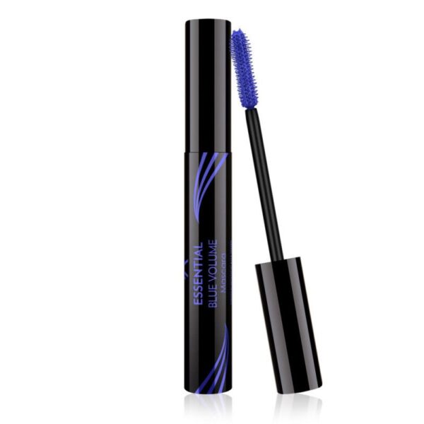 Mascara-Volume-Essential-Bleu.jpg