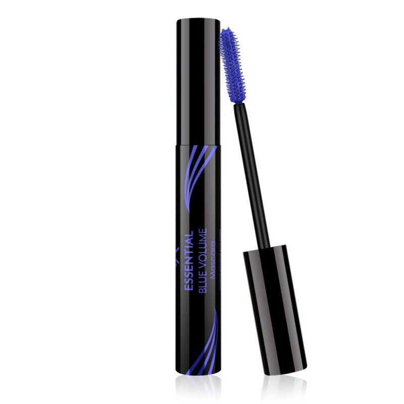 Mascara Volume Essential - Bleu