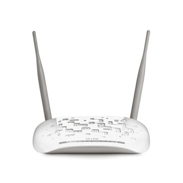 Modem-routeur-ADSL2-WiFi-N-300-Mbps-Tp-link-TD-W8961N.jpg
