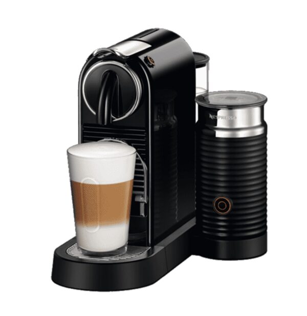 Nespresso-10.jpg