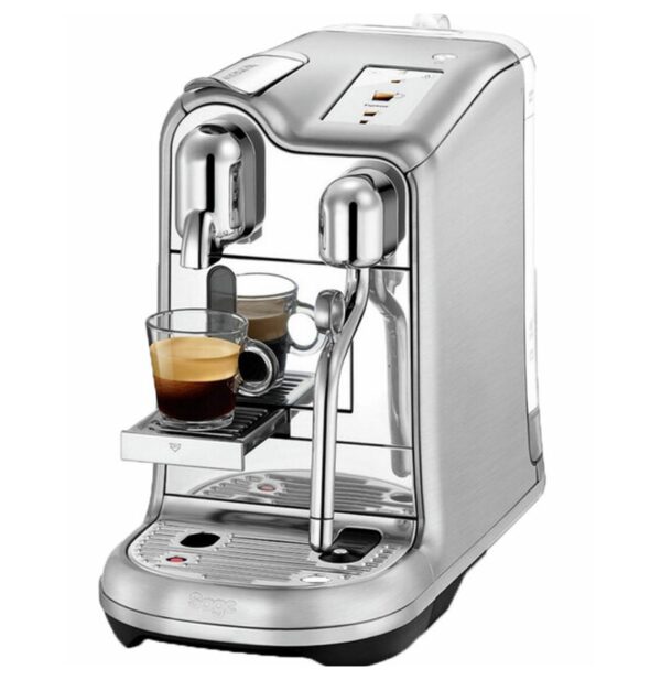 Nespresso-13.jpg