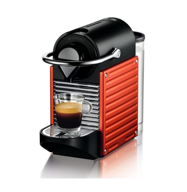 Nespresso-5.jpg