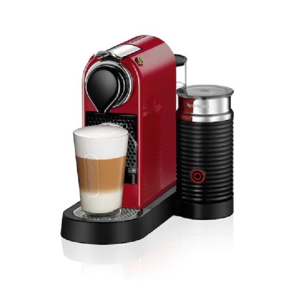 Nespresso-9.jpg