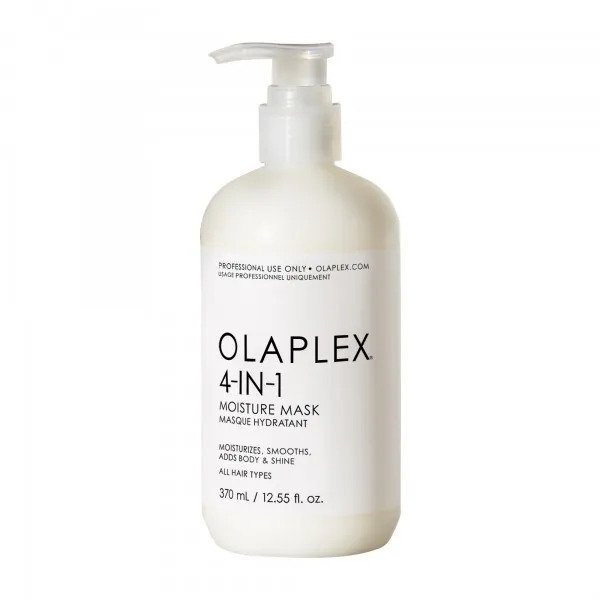 Olaplex 4-in-1 Moisture Mask - 370 ml