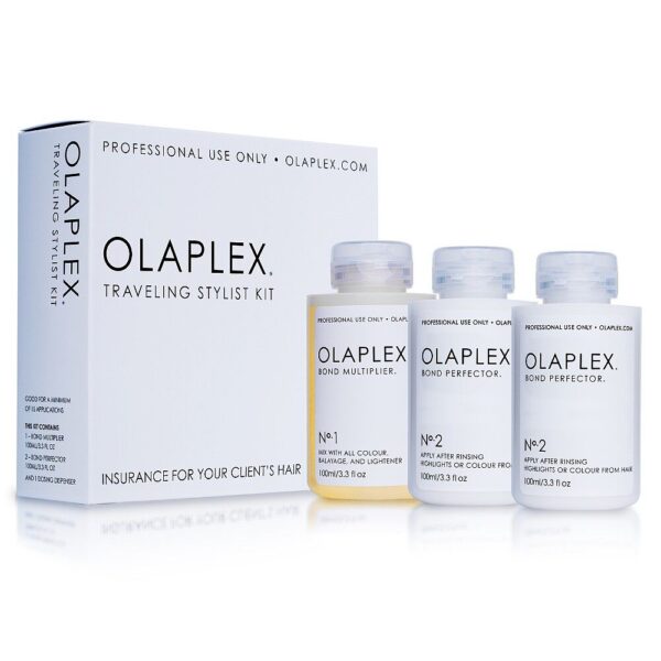 Olaplex-Stylist-Kit-3100-ml-n°1-et-2.jpg