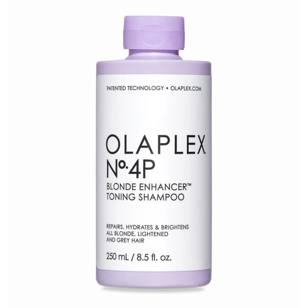 Olaplex-n°4p-Toning-shampooing-Blonde-Enhancer-250ml.jpg