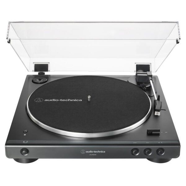 Platine-Vinyle-Automatique-sans-fi-AT-LP60XBTBK-2.jpg