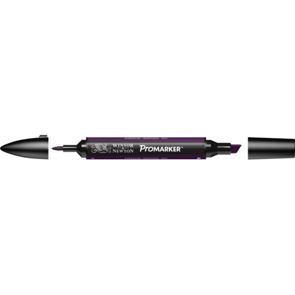 Promarker-Aubergine.jpg