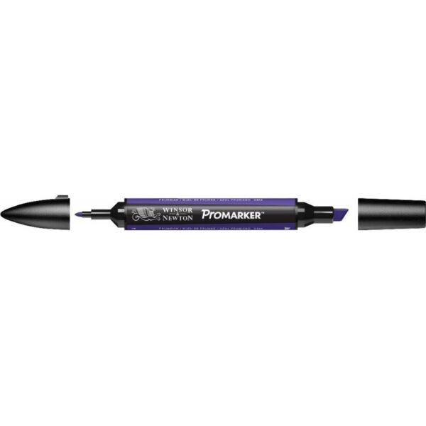 Promarker-Bleu-de-Prusse.jpg