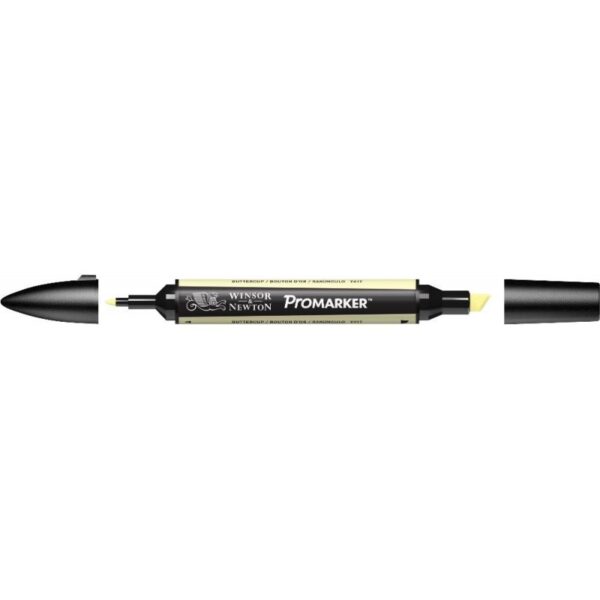 Promarker-Bouton-D-Or.jpg