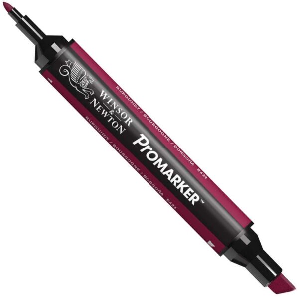 Promarker-Burgundy.jpg