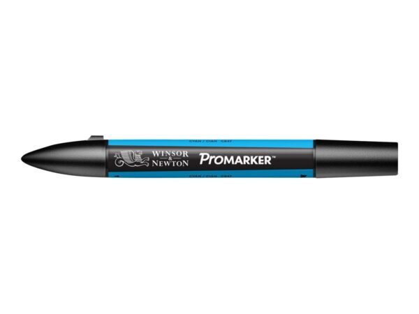 Promarker-Cyan.jpg